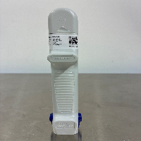 Eppendorf Multipette plus Pipette image 2